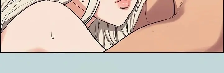 Summer Vacation Manhwa Aa0bbc Chapter 70 - Page 22