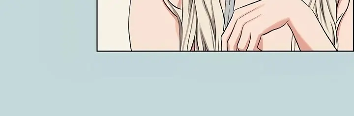Summer Vacation Manhwa Aa0bbc Chapter 70 - Page 25