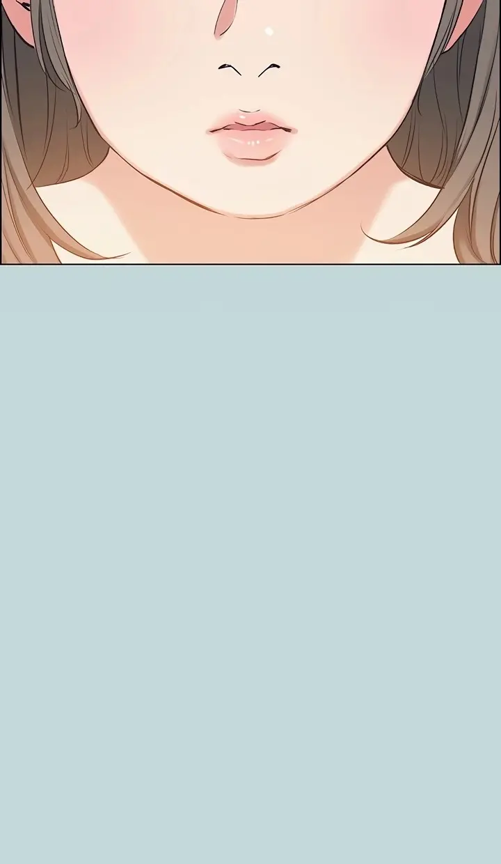 Summer Vacation Manhwa Aa0bbc Chapter 70 - Page 33