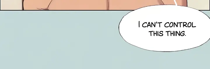 Summer Vacation Manhwa Aa0bbc Chapter 71 - Page 14