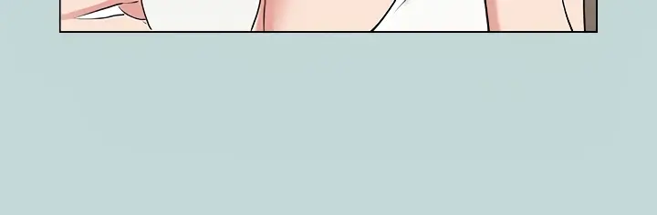 Summer Vacation Manhwa Aa0bbc Chapter 71 - Page 22
