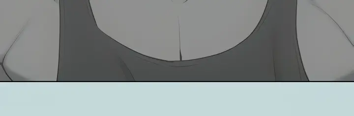 Summer Vacation Manhwa Aa0bbc Chapter 71 - Page 27