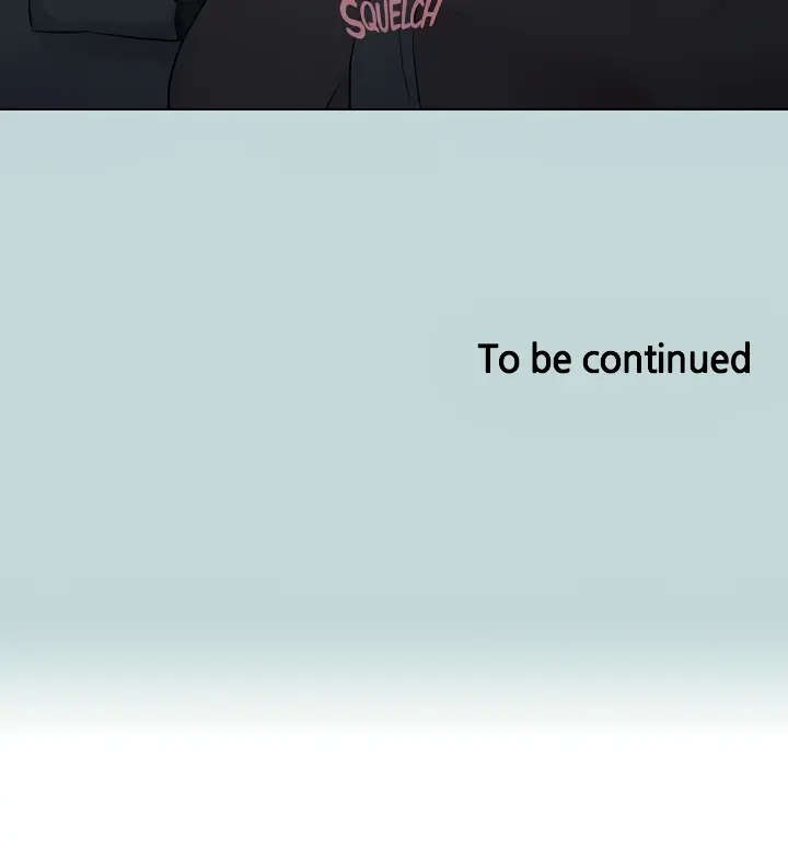 Summer Vacation Manhwa Aa0bbc Chapter 71 - Page 33