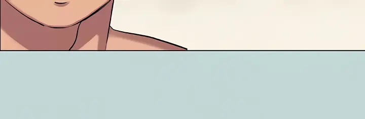 Summer Vacation Manhwa Aa0bbc Chapter 72 - Page 14