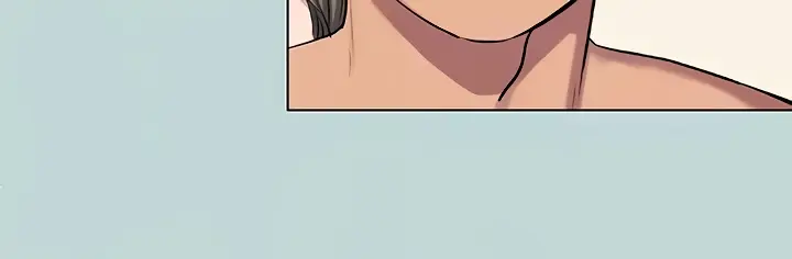 Summer Vacation Manhwa Aa0bbc Chapter 72 - Page 17