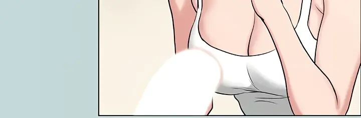 Summer Vacation Manhwa Aa0bbc Chapter 72 - Page 29