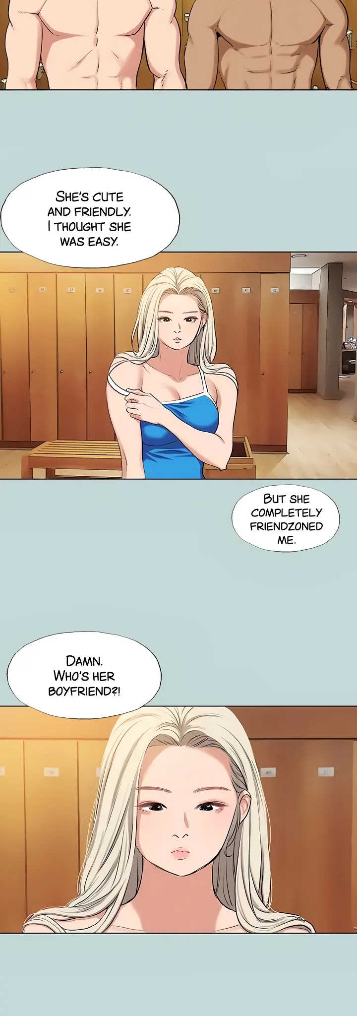 Summer Vacation Manhwa Aa0bbc Chapter 72 - Page 5