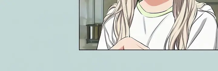 Summer Vacation Manhwa Aa0bbc Chapter 74 - Page 20