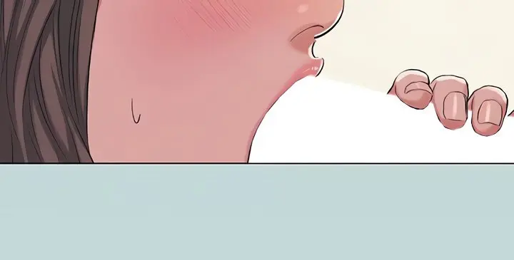Summer Vacation Manhwa Aa0bbc Chapter 74 - Page 4