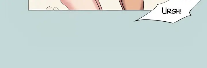 Summer Vacation Manhwa Aa0bbc Chapter 74 - Page 7