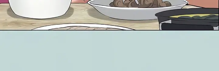 Summer Vacation Manhwa Aa0bbc Chapter 75 - Page 15