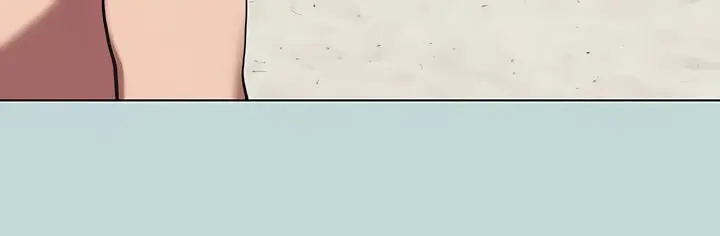Summer Vacation Manhwa Aa0bbc Chapter 75 - Page 30