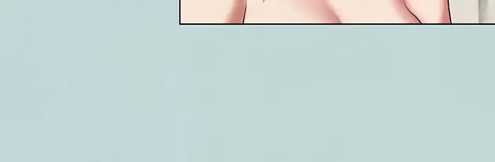 Summer Vacation Manhwa Aa0bbc Chapter 75 - Page 33