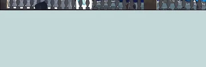 Summer Vacation Manhwa Aa0bbc Chapter 75 - Page 7