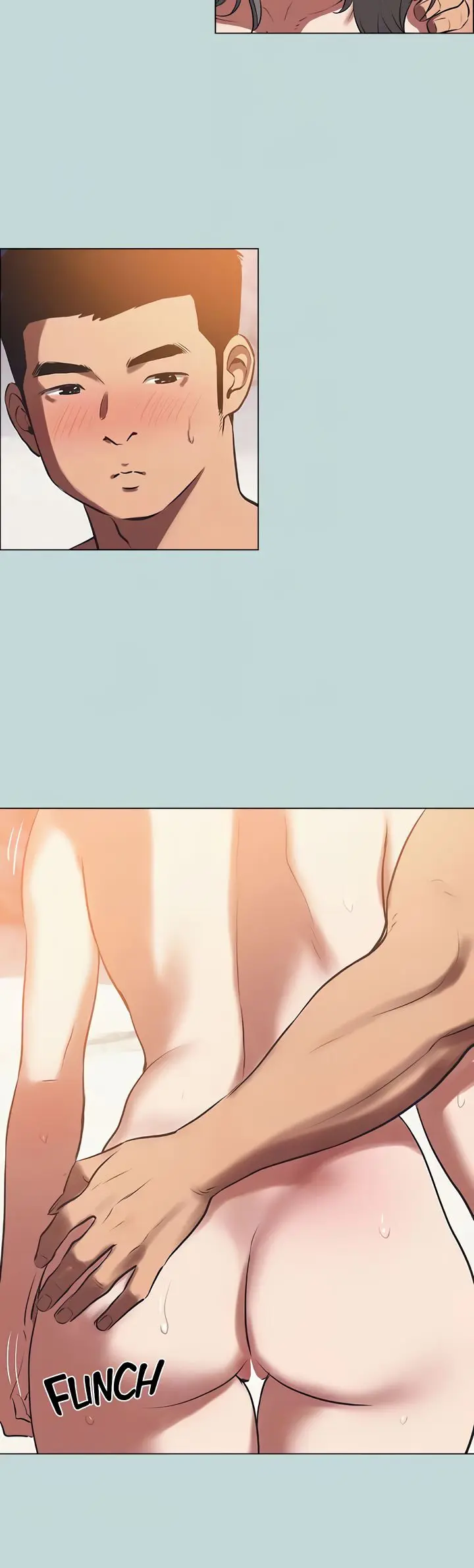 Summer Vacation Manhwa Aa0bbc Chapter 76 - Page 13