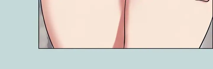 Summer Vacation Manhwa Aa0bbc Chapter 76 - Page 6