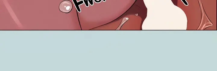 Summer Vacation Manhwa Aa0bbc Chapter 77 - Page 28