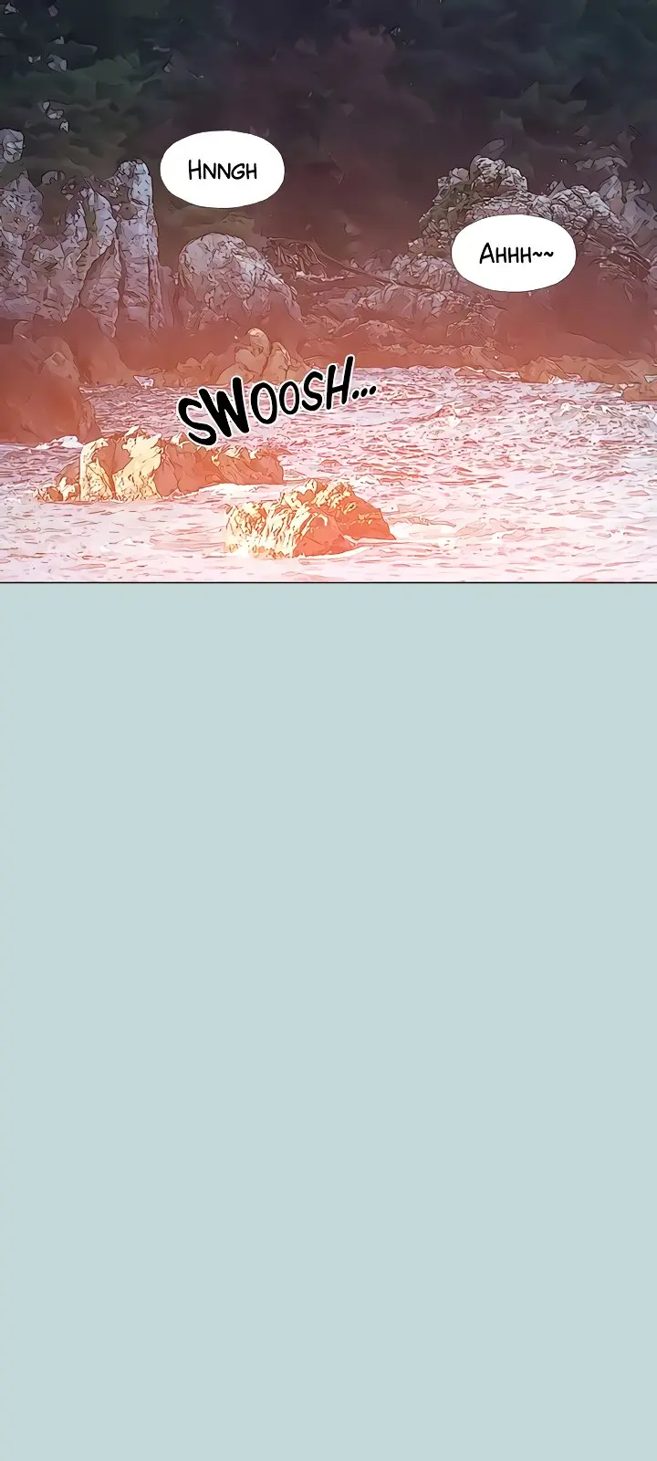 Summer Vacation Manhwa Aa0bbc Chapter 77 - Page 30