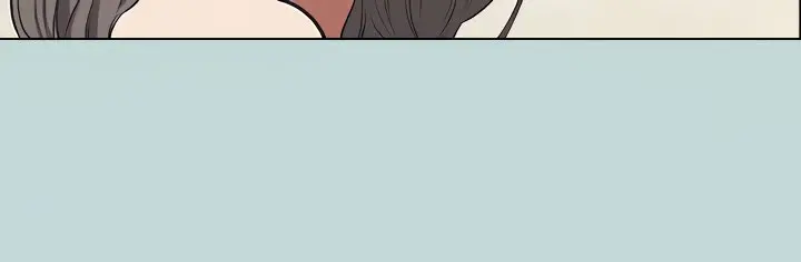 Summer Vacation Manhwa Aa0bbc Chapter 77 - Page 9