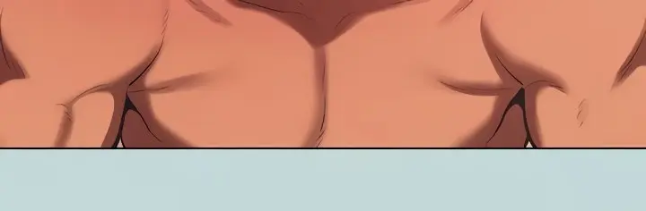 Summer Vacation Manhwa Aa0bbc Chapter 78 - Page 5