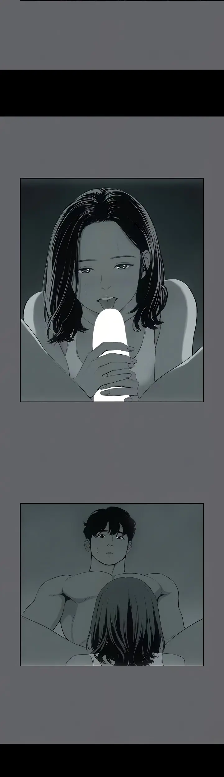Summer Vacation Manhwa Aa0bbc Chapter 79 - Page 15