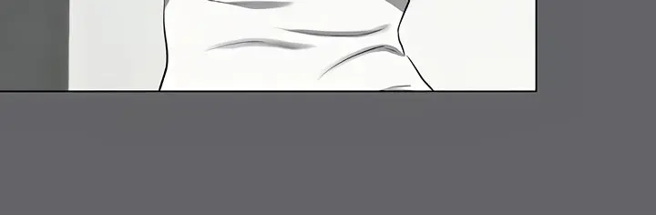 Summer Vacation Manhwa Aa0bbc Chapter 79 - Page 26