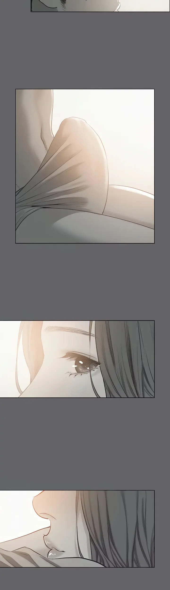 Summer Vacation Manhwa Aa0bbc Chapter 79 - Page 28