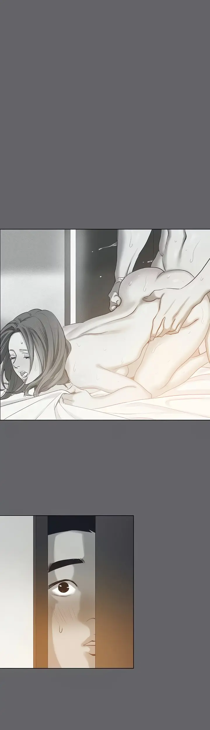 Summer Vacation Manhwa Aa0bbc Chapter 79 - Page 30