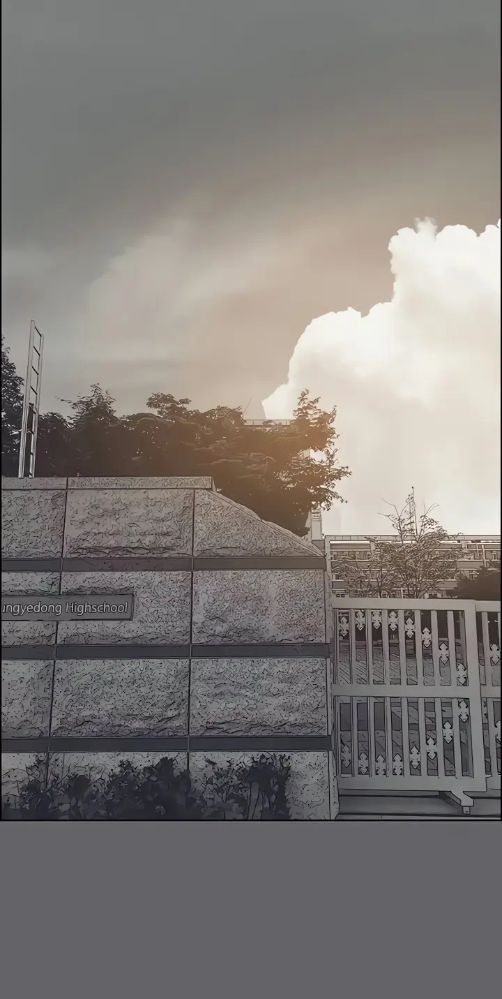 Summer Vacation Manhwa Aa0bbc Chapter 79 - Page 7
