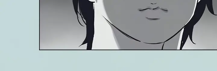 Summer Vacation Manhwa Aa0bbc Chapter 80 - Page 14