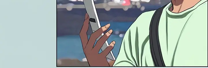 Summer Vacation Manhwa Aa0bbc Chapter 81 - Page 15