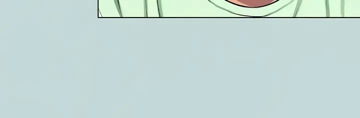 Summer Vacation Manhwa Aa0bbc Chapter 81 - Page 18