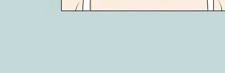 Summer Vacation Manhwa Aa0bbc Chapter 81 - Page 21