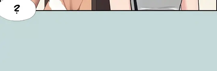 Summer Vacation Manhwa Aa0bbc Chapter 81 - Page 5