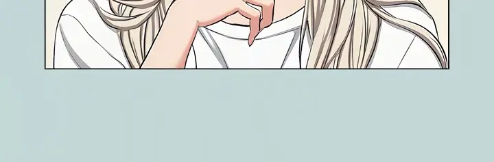 Summer Vacation Manhwa Aa0bbc Chapter 82 - Page 15