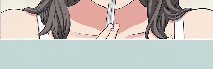 Summer Vacation Manhwa Aa0bbc Chapter 82 - Page 20