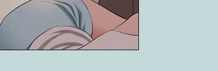 Summer Vacation Manhwa Aa0bbc Chapter 83 - Page 26