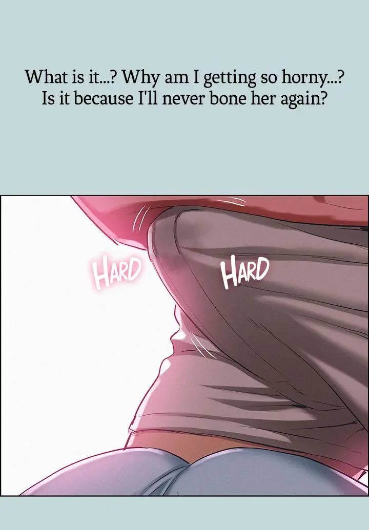 Summer Vacation Manhwa Aa0bbc Chapter 84 - Page 2