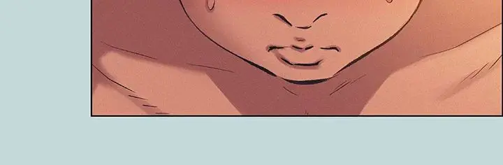 Summer Vacation Manhwa Aa0bbc Chapter 84 - Page 9