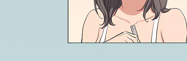 Summer Vacation Manhwa Aa0bbc Chapter 85 - Page 10