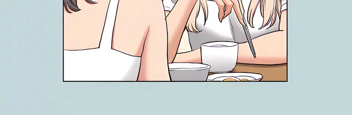 Summer Vacation Manhwa Aa0bbc Chapter 85 - Page 13