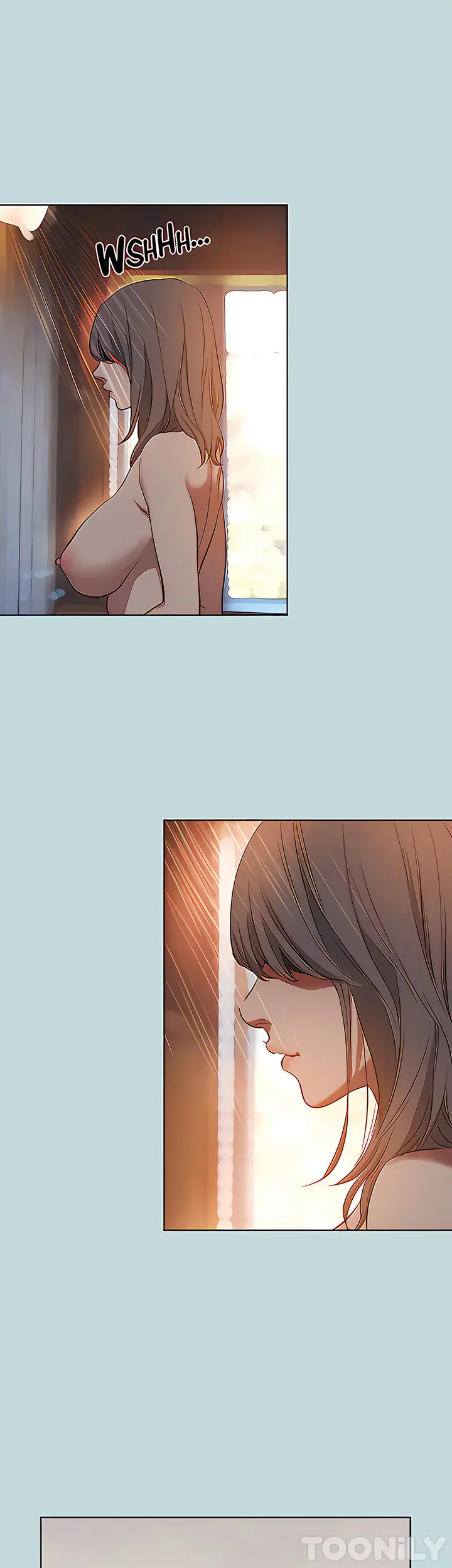 Summer Vacation Manhwa Aa0bbc Chapter 85 - Page 14