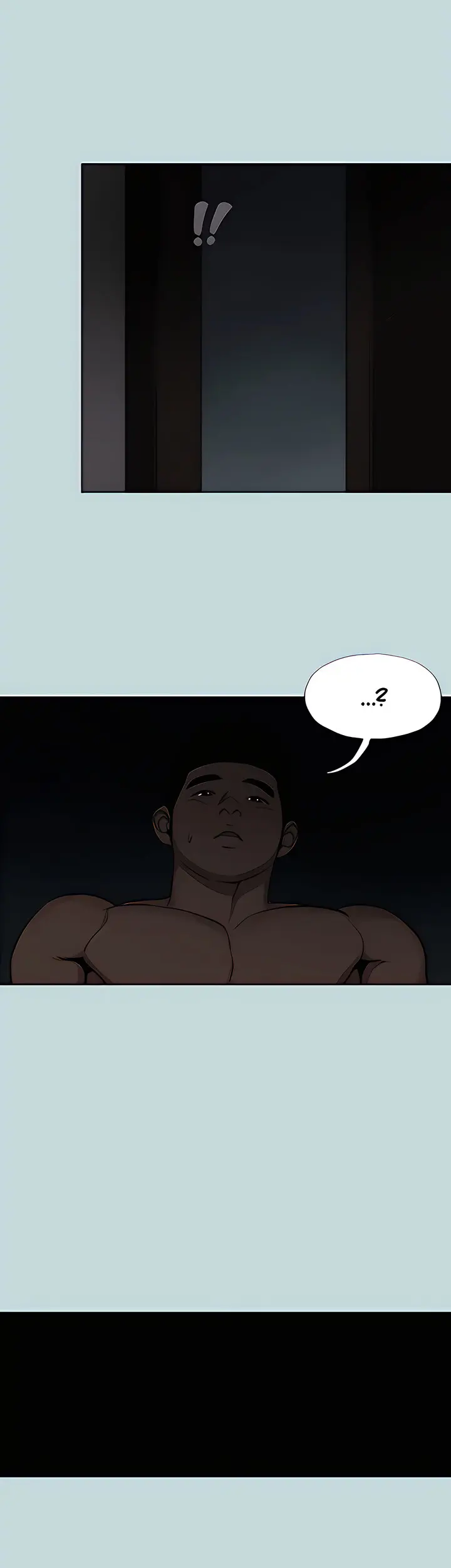 Summer Vacation Manhwa Aa0bbc Chapter 85 - Page 26