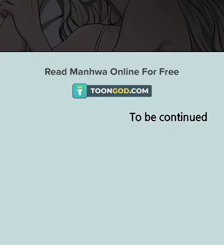 Summer Vacation Manhwa Aa0bbc Chapter 85 - Page 31