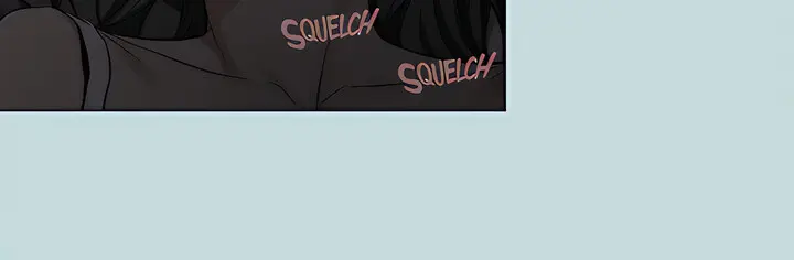 Summer Vacation Manhwa Aa0bbc Chapter 86 - Page 18