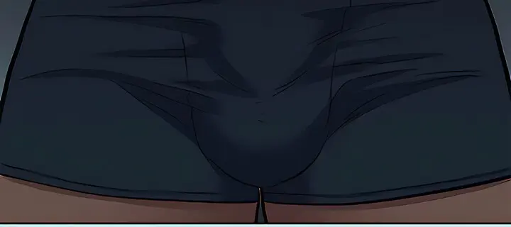 Summer Vacation Manhwa Aa0bbc Chapter 86 - Page 3