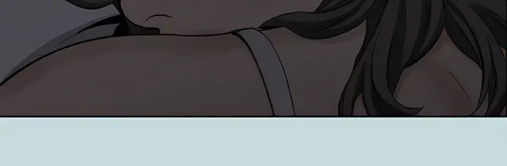 Summer Vacation Manhwa Aa0bbc Chapter 86 - Page 8