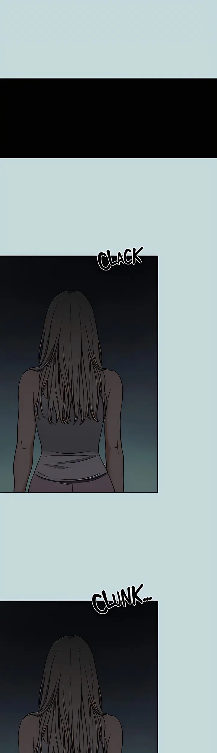 Summer Vacation Manhwa Aa0bbc Chapter 87 - Page 10