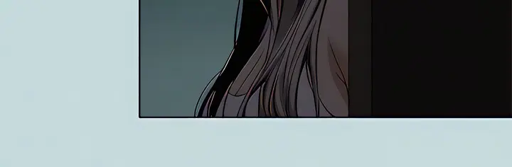 Summer Vacation Manhwa Aa0bbc Chapter 87 - Page 12