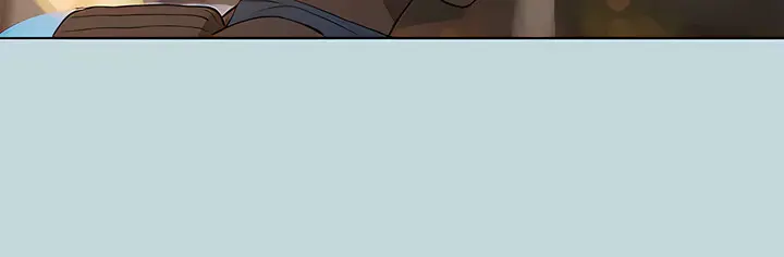 Summer Vacation Manhwa Aa0bbc Chapter 87 - Page 21